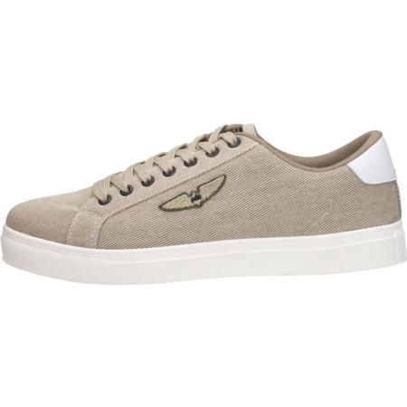 Pme Legend - Beechburd