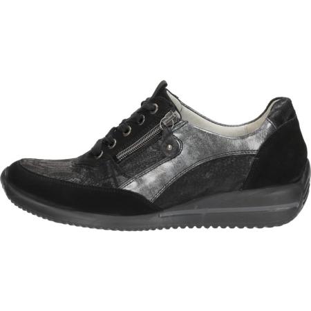 Waldläufer - Himona