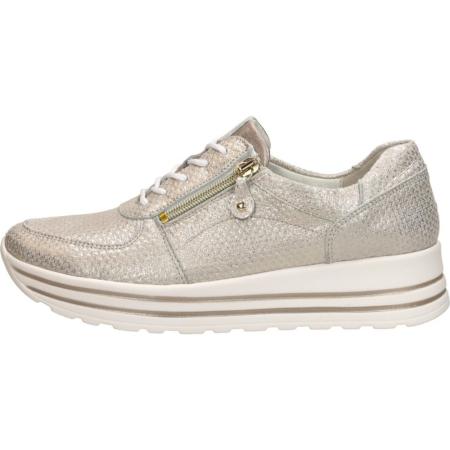 Waldläufer - H-lana