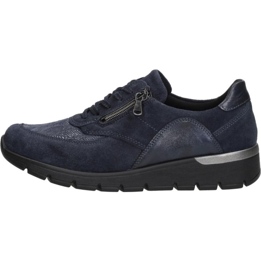 Waldläufer - K-ramona Blauw