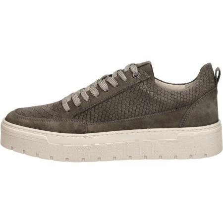 Sub55 - Sneakers Laag