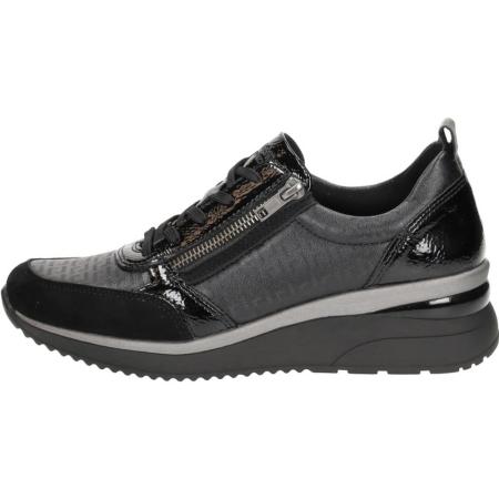 Remonte - Sneakers Laag