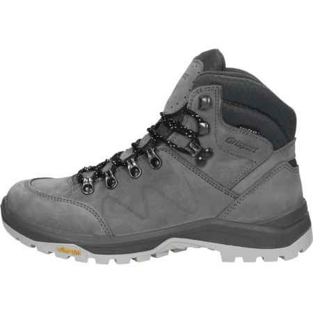 Grisport - Gri Boston Mid