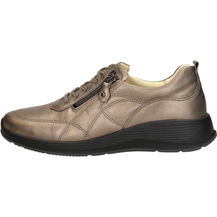 Waldläufer - Kalea Brons