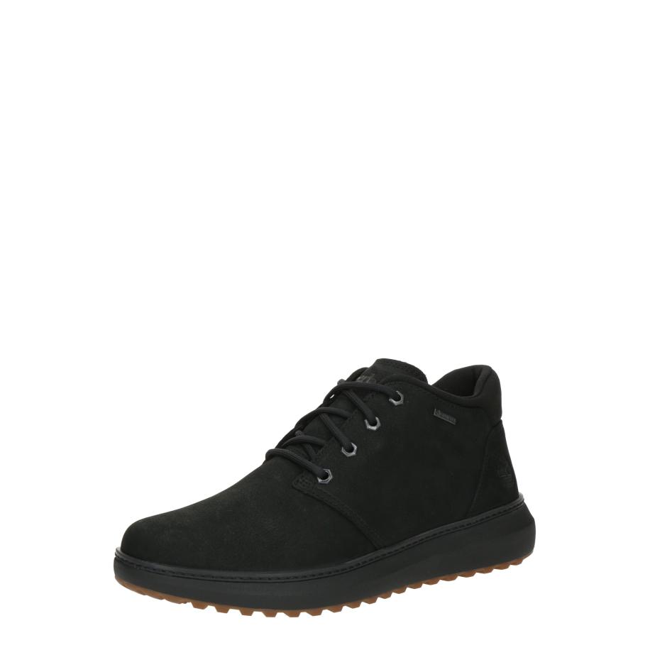 Timberland TIMBERLAND Boots zwart -