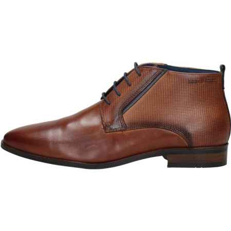 Berkelmans - Estoril