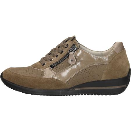 Waldläufer - Himona