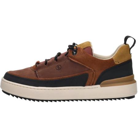 Clarks - Courtlite Go