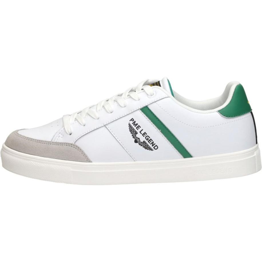 Pme Legend - Eclipse Wit