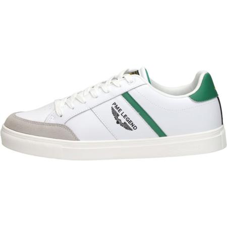 Pme Legend - Eclipse