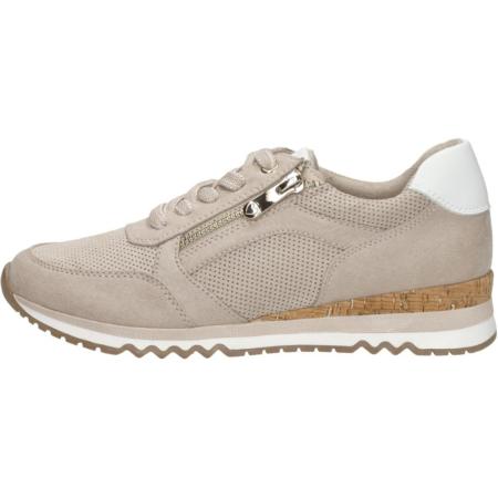 Marco Tozzi - Sneakers Laag