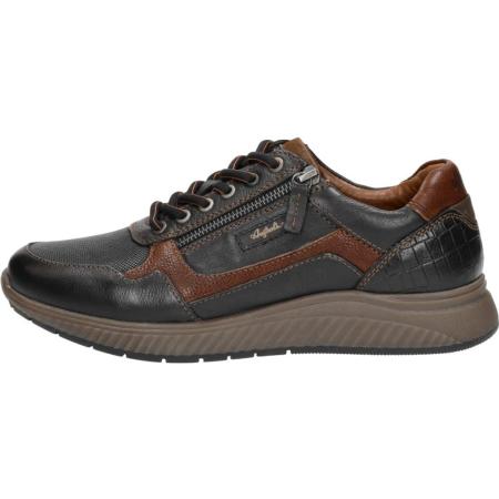 Australian - Hatchback