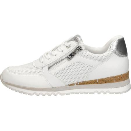 Marco Tozzi - Sneakers Laag