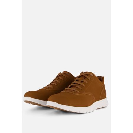 Timberland Killington Low Veterschoenen bruin