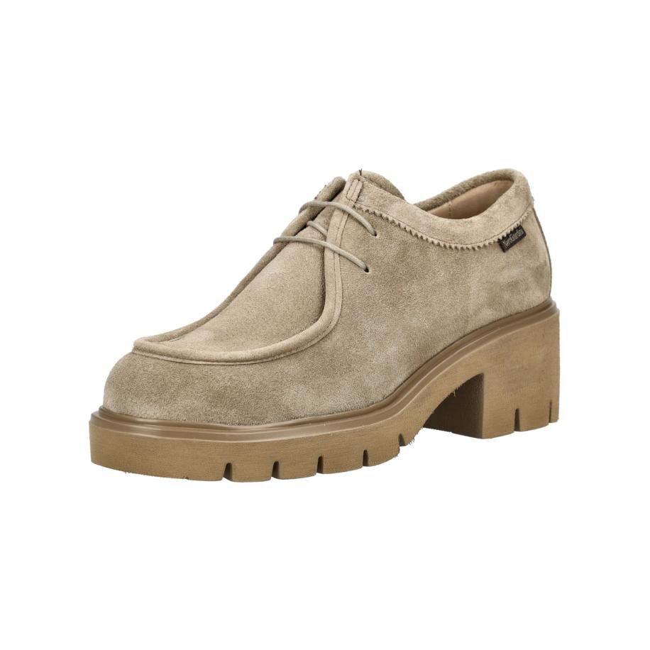 Nero Giardini Nero Giardini Veterschoen beige -