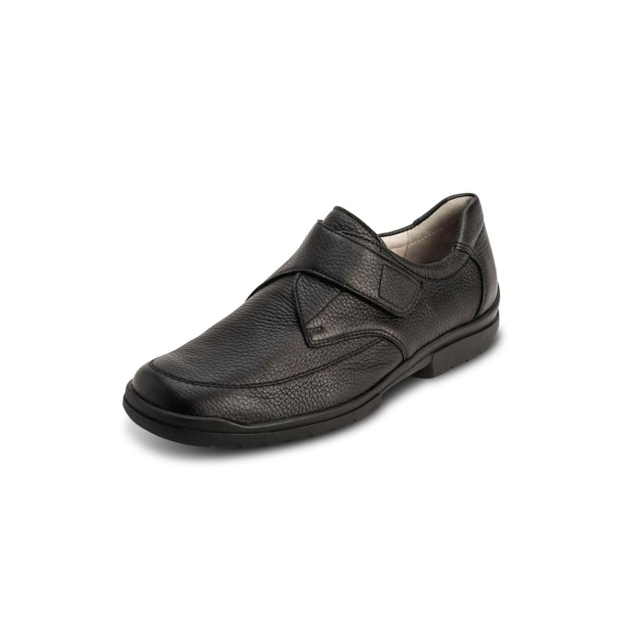 VITAFORM VITAFORM Veterschoen zwart -