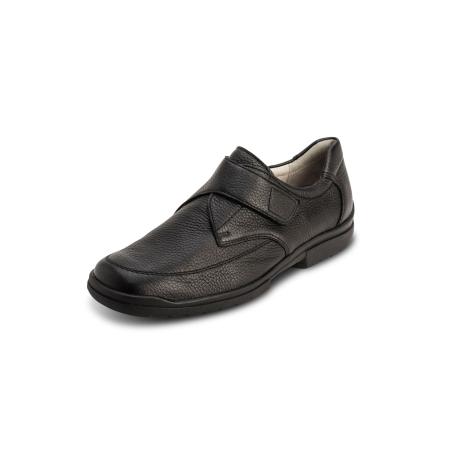 VITAFORM VITAFORM Veterschoen zwart