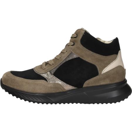 Waldläufer - K-janka