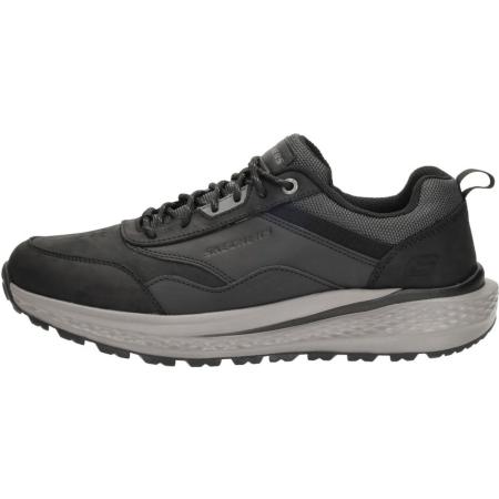 Skechers - Relaxed Fit: Slade - Peralto