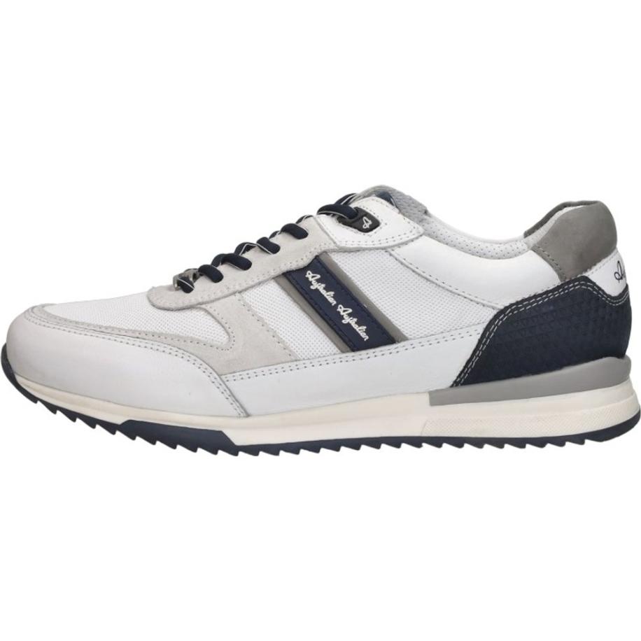 Australian - Filmon Wit