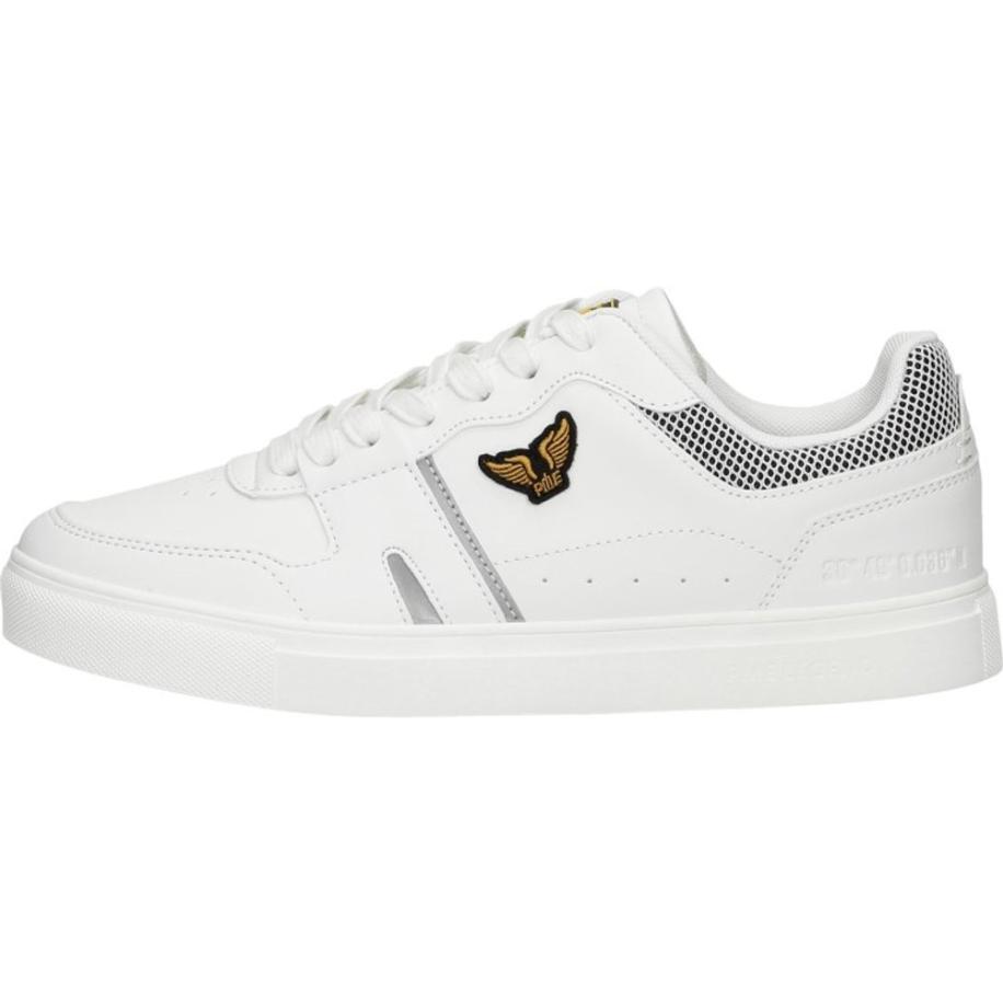 Pme Legend - Craftler Wit