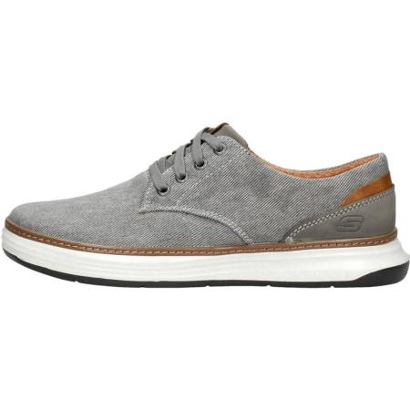 Skechers - Moreno - Ederson