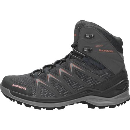 Lowa - Innox Pro Gtx Mid Ws
