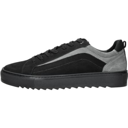 Sub55 - Sneakers Laag