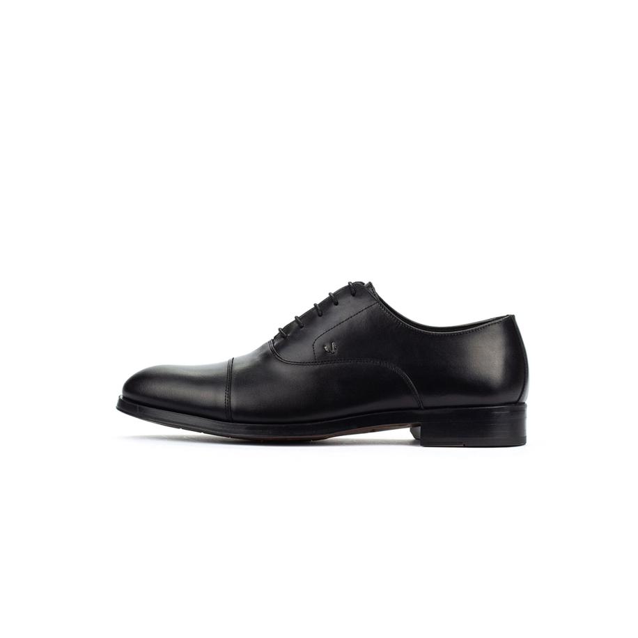 Martinelli Martinelli Veterschoen Empire gemengde kleuren -