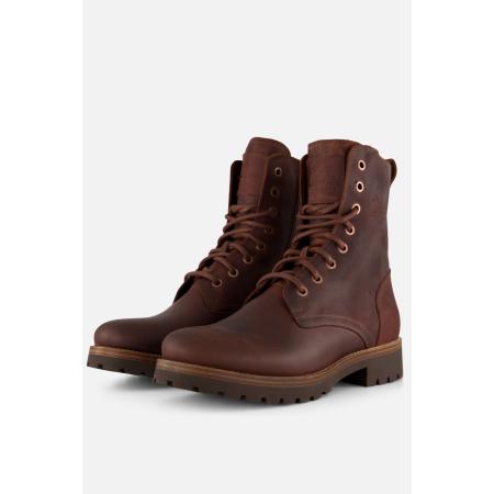 Panama Jack Frisia B26 Veterboots bruin