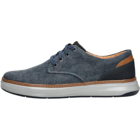 Skechers - Moreno - Ederson