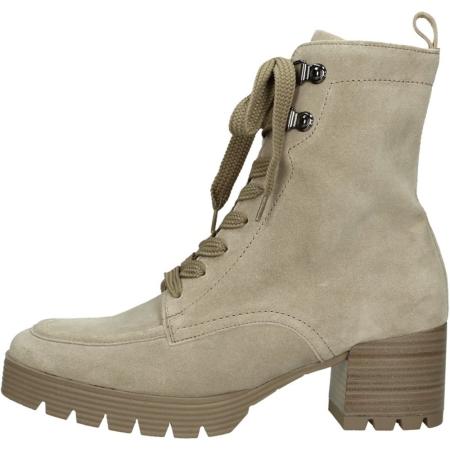 Gabor - Veterschoenen Hak