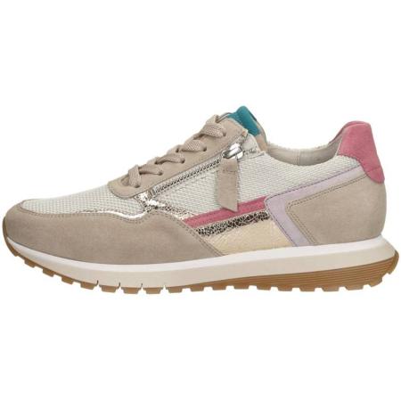 Gabor - Sneakers Laag