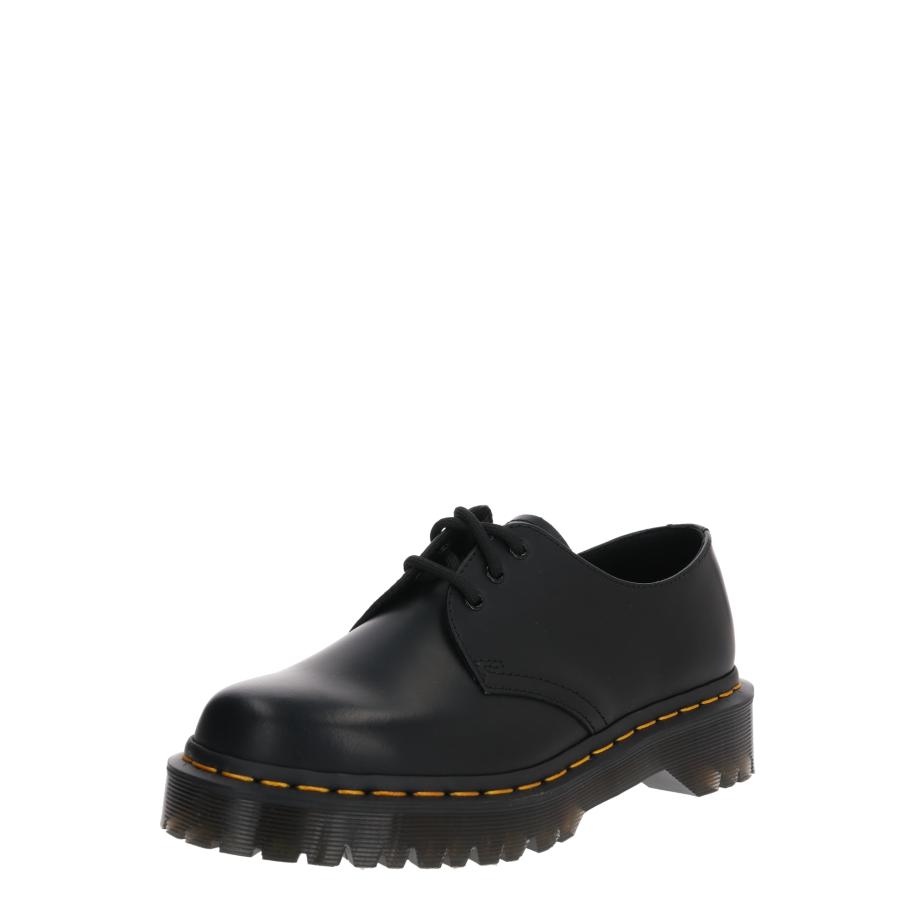 Dr. Martens Dr. Martens Veterschoen 1461 Bex zwart -