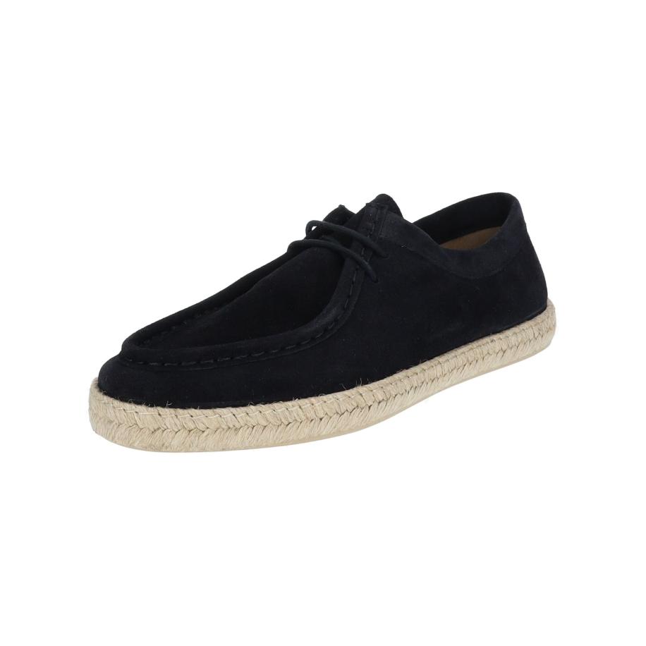 Geox GEOX Mocassins navy -