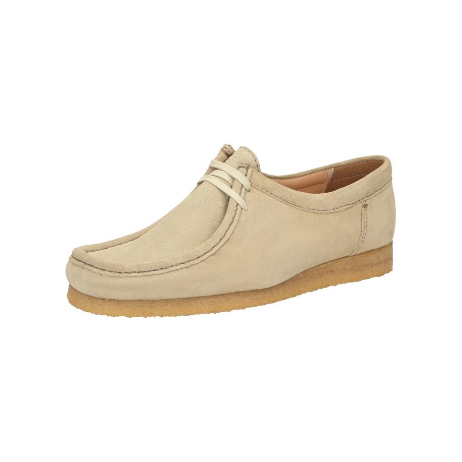 Sioux SIOUX Mocassins Tils beige -