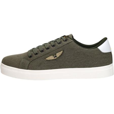 Pme Legend - Beechburd