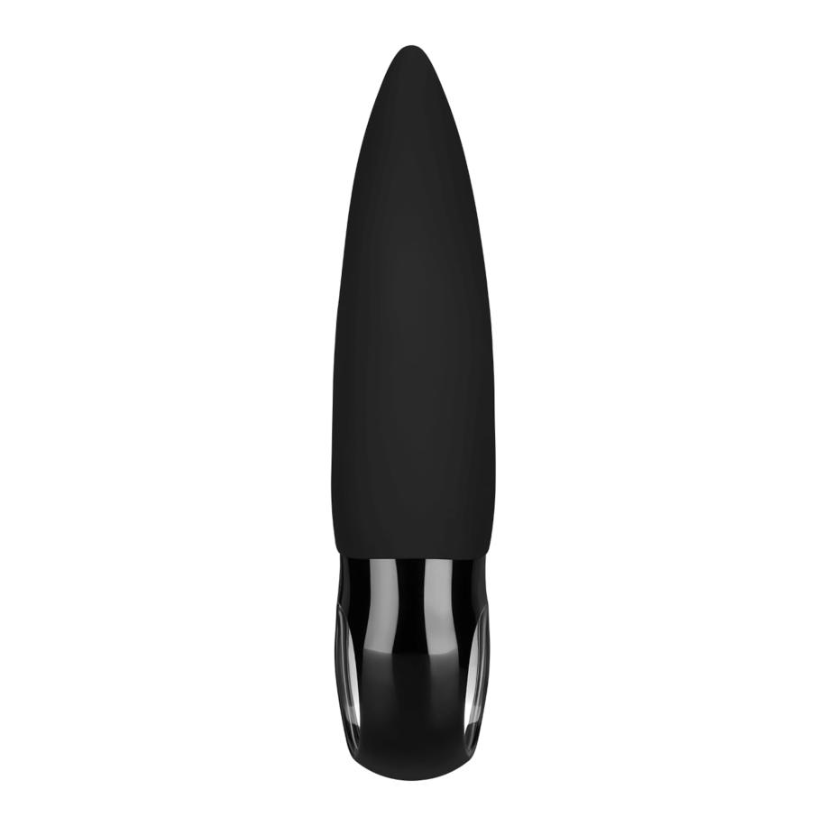 Fun Factory Fun Factory Volta 18 cm -