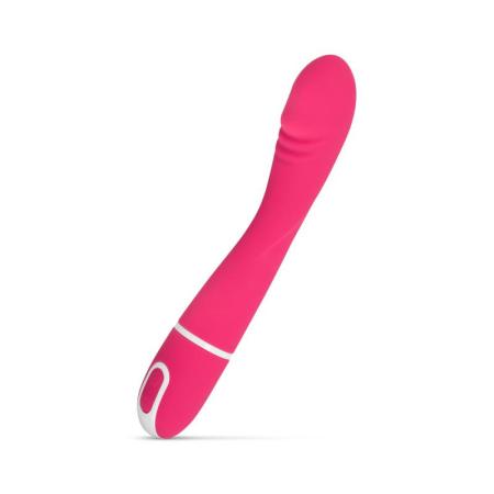 G-spot Vibrator Roze