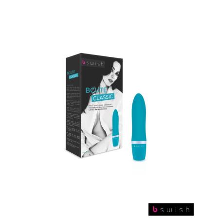 bswish Bcute Classic 10,5 cm