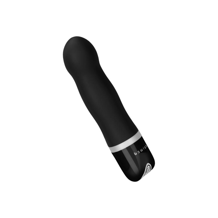 bswish Bdesired Deluxe 15 cm -