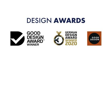 Satisfyer Satisfyer Little Wand 10 cm