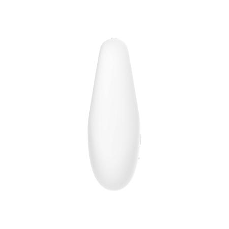 Satisfyer Satisfyer White Temptation 9,5 cm
