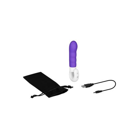 Nu Sensuelle Impulse 16 cm