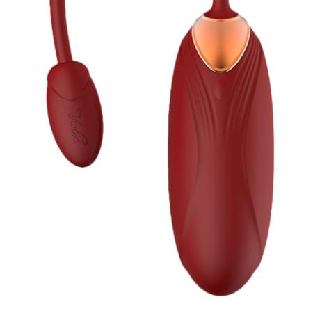 Viotec Oliver Pro 20 cm