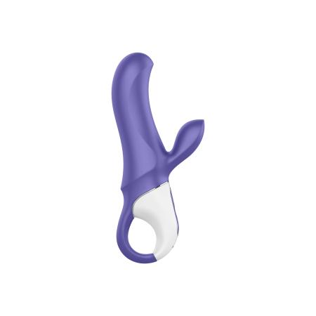 Satisfyer Satisfyer Magic Bunny 17,5 cm