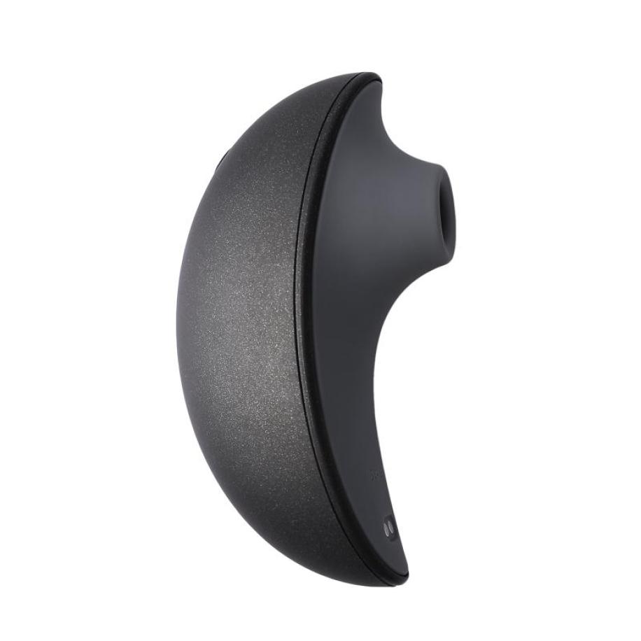 SVAKOM Pulse Galaxie zwart Zwart