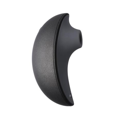 SVAKOM Pulse Galaxie zwart