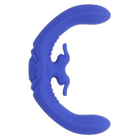 Evolved – Lovebirds – Dual-Ended Vibrator
