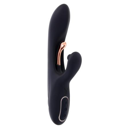 PLAYBOY Pleasure – Aureus – G-Spot Stimulator